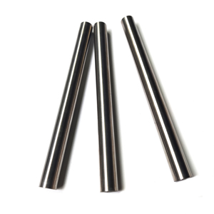Barra de Níquel de Alta Resistencia a la Fatiga para Piezas de Resorte y Elásticas - Product Image 4