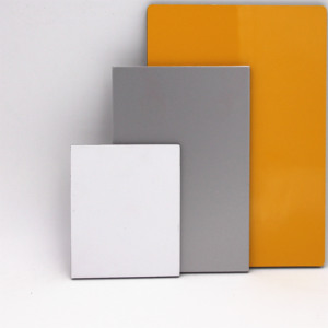 3mm 4mm de plástico de <span class=keywords><strong>aluminio</strong></span> de fachada Acm Acp <span class=keywords><strong>paneles</strong></span> <span class=keywords><strong>para</strong></span> construcción - Product Image 4