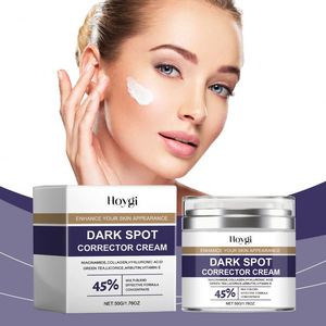 <span class=keywords><strong>Crema</strong></span> Facial <span class=keywords><strong>Hidratante</strong></span> e Iluminadora para <span class=keywords><strong>Piel</strong></span> <span class=keywords><strong>Grasa</strong></span> Hoygi para Niños - Product Image 5