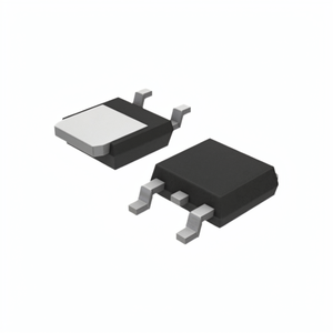 SFT1341-C-TL-W Buy Electronics Components Online BOM IC In Stock Transistors - Product Image 1
