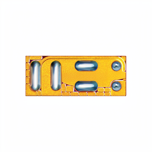 EPC8010 Electronic Chips Component Authorized Distributor Die Transistors - Product Image 1