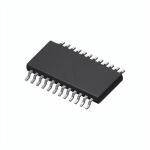 BTS712204ESAXUMA1 24 TSSOP Exposed Pad Buy Electronics Components Online Power Management (PMIC) BOM IC In Stock - Product Image 1