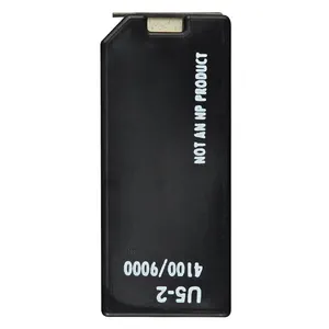 Chip de batería para impresora Canon IR C3200 C3220 C2600 C2620 Color, para Canon IRC 2600 2620 3200 3220, 1 unidad