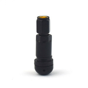 Automotive <b>Tubeless</b> Tire Aluminum Alloy <b>Valve</b> Stem,Automotive <b>Valve</b> Stem,Universal <b>Valve</b> Stem,repuestos De Moto - Product Image 3