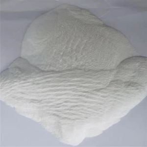 Gốc Acrylic bột nhựa PMMA tốt hơn kích thước hạt poly <span class=keywords><strong>Methyl</strong></span> <span class=keywords><strong>methacrylate</strong></span> bột - Product Image 5