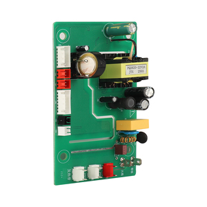 Produttore professionale di <span class=keywords><strong>PCBA</strong></span> OEM di Dongwan con assemblaggio PCB affidabile, produzione e sviluppo di qualità eccellente - Product Image 4