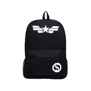 Lumineux Étanche Usb Chargeur <span class=keywords><strong>Sac</strong></span> <span class=keywords><strong>À</strong></span> <span class=keywords><strong>Dos</strong></span> Smart Tasche Personnalisé Dessin Animé <span class=keywords><strong>Sac</strong></span> <span class=keywords><strong>À</strong></span> <span class=keywords><strong>Dos</strong></span> Adolescent <span class=keywords><strong>Collège</strong></span> École Ordinateur Portable <span class=keywords><strong>Sac</strong></span> <span class=keywords><strong>À</strong></span> <span class=keywords><strong>Dos</strong></span> pour Adolescent - Product Image 3