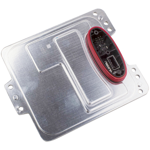 <span class=keywords><strong>W211</strong></span> W212 Original de Xenón HID lastre <span class=keywords><strong>faro</strong></span> 2118708026 5DC009060 A2118708026 A2118709026 para mercedes benz - Product Image 1