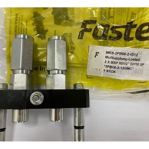 Capteur de débit magnétique Aplisens PEM-1000, mesure du débit de liquide, usage industriel - Product Image 2