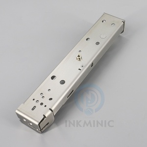 DB-SHN2051 PC0709 DB36717 PP มาตรฐานประเภท D ฐานแชสซีสำหรับ A120โดมิโน A220ชุดอะไหล่เครื่องพิมพ์อิงค์เจ็ท cij - Product Image 6