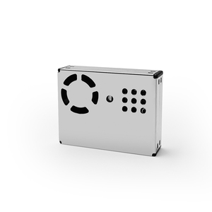 बैच मूल्य बहु-इन-वन वायु गुणवत्ता का पता लगाने के लिए बहु-इन-वन वायु गुणवत्ता का पता लगाने के लिए तापमान आर्द्रता सेंसर - Product Image 1