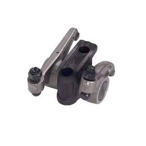 WD615 Superior Quality Manufacturing High Durable diesel <b>Engine</b> Spare <b>Parts</b> Valve Rocker Arm for Loader - Product Image 2