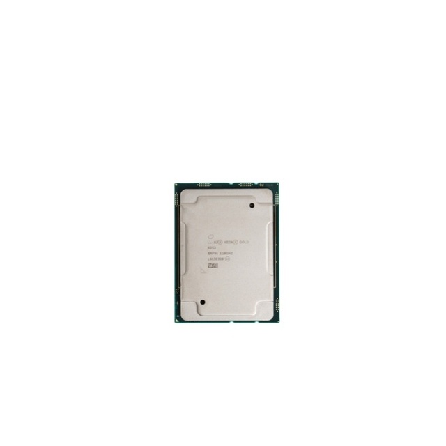 Xeon Platinum 9242 Processor 71.5M Cache, 2.30 GHz Platinum 9242