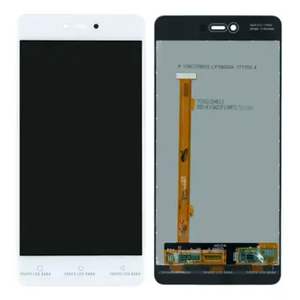 High Quality <strong>for</strong> <strong>Gionee</strong> F103 Pro <strong>Lcd</strong> Display Screen With Touch <strong>Assembly</strong> - Product Image 2