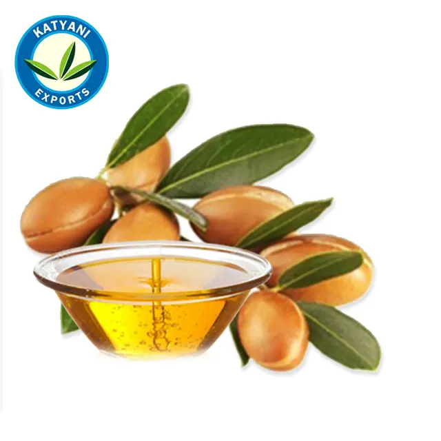 100% Morocco Organic Argan Essential Oil Wholesale