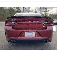 Dodge Charger Scat Pack SEDAN CAR d'occasion 2024