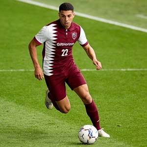 Nouveau maillot de football européen, maillot de football d'Italie, impression sérigraphique personnalisée, uniforme pour adultes et enfants, 100% polyester respirant et à séchage rapide - Product Image 2