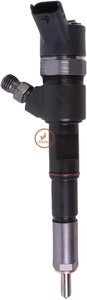 Injecteur de carburant 0445110064 0445110541 0445110561 0445110398 injecteur à rampe commune - Product Image 3