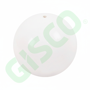 Balle de crosse - Product Image 1