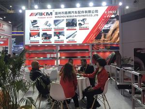 Marchepieds Latéraux Rétractables Électriques Automatiques pour Land <span class=keywords><strong>Rover</strong></span> <span class=keywords><strong>Range</strong></span> <span class=keywords><strong>Rover</strong></span> <span class=keywords><strong>Sport</strong></span> E-STEP Vogue Nouveau 2023 - Product Image 6