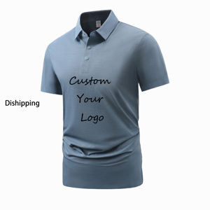 เสื้อยืดคุณภาพสูง ปี 2026 ผ้าฝ้าย 100% สกรีนโลโก้ด้วยระบบดิจิทัล น้ำหนัก 300 กรัม เสื้อยืดคอกลมเรียบสำหรับผู้ชาย เสื้อยืดแบบกำหนดเองสำหรับผู้ชาย - Product Image 3