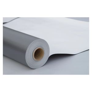 Màng chống thấm chongyan TPO - Product Image 6