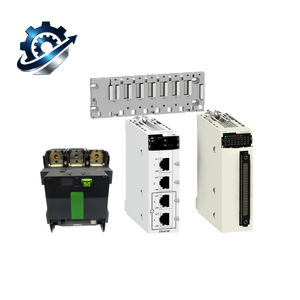 Module de sortie discrète haute stabilité 140XCP50000 pour équipement de ligne de production - Product Image 4