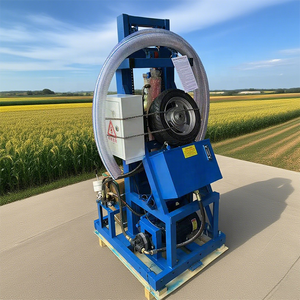 Prix usine démarrage électrique manuel élévateur hydraulique 80m130m Portable puits d'<span class=keywords><strong>eau</strong></span> plate-forme de <span class=keywords><strong>forage</strong></span> boîte de vitesses <span class=keywords><strong>pompe</strong></span> moteur composants de base - Product Image 1