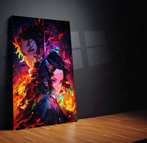 Hoja de aluminio de sublimación en blanco de sublimación de póster de Metal de bajo precio para impresiones fotográficas - Product Image 5