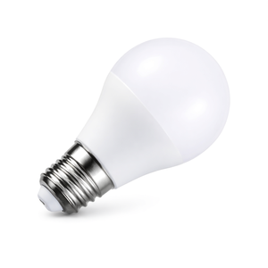 Bombilla LED Esférica 5W E27 12 24V - Product Image 2