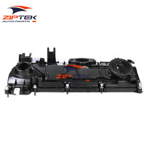 Couvercle de soupape de moteur <span class=keywords><strong>N43</strong></span> 11127553626 pour BMW E87 116i E90 316i E61 520i E93 <span class=keywords><strong>320i</strong></span> E88 120i - Product Image 5