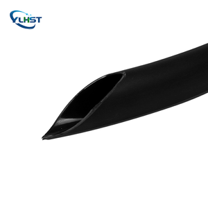 Yilian nhiệt co lại ống 2:1 Polyolefin nhiệt co ngót ống nhiệt Cáp Tay Áo Cách điện ống bọc sửa chữa cách điện Ống - Product Image 5