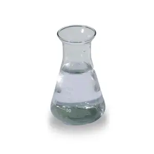 Cocoyl sodium sarcosinate/Glycine-n-methyl-n-cocoacylderivs-sodiumsalts CAS 61791-59-1