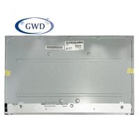 LM270WF9-SSA1 MV270FHM-NF1 27 "100% sRGB ekran LED Panel FHD FHD x1080