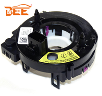 Sensor de Ángulo de Dirección 6R0959654 para VW