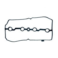غطاء صمامات رأس الأسطوانة 13270-EN200 لمحرك MR20 MR18 لسيارات نيسان جوك وبولسار وقشقاي وتيدا وإكس-تريل وكليو وجراند لاجونا
