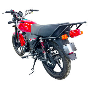 Motocicleta HALAWAYA Moto Mali <span class=keywords><strong>BERA</strong></span> Big Boy Italika 125cc/<span class=keywords><strong>150cc</strong></span>/200cc Scooter de Gasolina CG/CG125/CG150/CG200/XPRESS Motocicleta Eléctrica - Product Image 6
