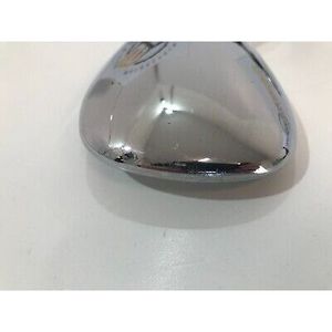 Parabrezza in Plexiglass Compatibile con Aprilia Givi Scarabeo 125 150 1999-2006, Deflettore Vento per Moto - Product Image 5