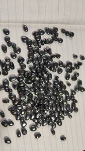 <span class=keywords><strong>Pietra</strong></span> di chip di ematite da 5 ~ 8mm - Product Image 4