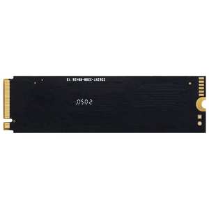Недорогие оптовые новые внутренние твердотельные накопители M.2 2280 для настольных ПК и ноутбуков, высокоскоростные, 1 ТБ, высококачественные - Product Image 1