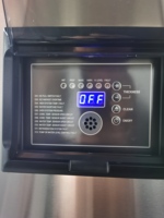 Machine à fabriquer des blocs de glace en cube de grande capacité 500 kg 50 Hz monophasée, prix avec catalogue et spécifications