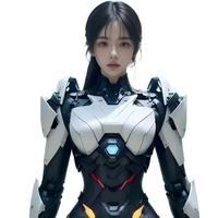 Prise en charge des appareils de bureau intelligents avec fonctions de commande vocale, pour l'automatisation domestique et les applications de maison intelligente