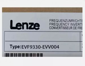 Controlador de Variador de Frecuencia Modelo EVF9330-EVV004, EVF9328-EVV004, EVF9331-EV, EVF9327-EH, EVF9331-EVV004, EVF9330-EVV004, EVF - Product Image 4