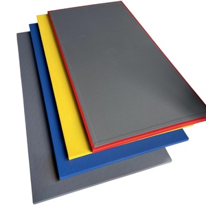 Tapetes de Lucha Libre LinyiQueen Mma, Tapete de Pared para Bjj, Tapete de Judo, Tapete de Lucha Libre Usado Fuji en Venta en <span class=keywords><strong>Craigslist</strong></span> - Product Image 1