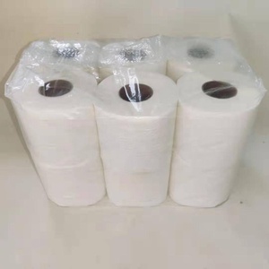 <span class=keywords><strong>Papier</strong></span> <span class=keywords><strong>toilette</strong></span> <span class=keywords><strong>en</strong></span> rouleaux de 12, <span class=keywords><strong>papier</strong></span> <span class=keywords><strong>toilette</strong></span> écologique doux pour la maison, personnalisé, imprimé et gaufré, vente <span class=keywords><strong>en</strong></span> <span class=keywords><strong>gros</strong></span> d'usine, <span class=keywords><strong>pas</strong></span> <span class=keywords><strong>cher</strong></span> - Product Image 4