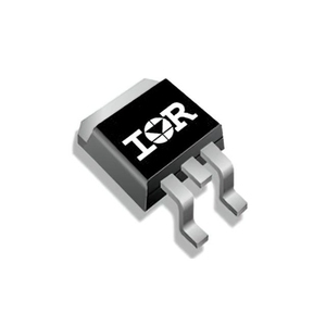 DT142N12KOF Componentes Electrónicos Nuevos y Originales, Tiristores, MÓDULO SCR 1.2KV - Product Image 1