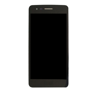 Venta al por mayor para LG K8 2017 US215 M210 M200N pantalla táctil digitalizador montaje reemplazo teléfono móvil pantalla LCD con 1 año Warra - Product Image 2