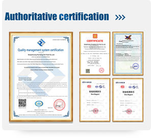 ODM Customizável Completa e Equilibrada <span class=keywords><strong>Cat</strong></span> <span class=keywords><strong>Food</strong></span> para Gatinho com Ingredientes Naturais e Grain Free Fish Shapes - Product Image 3