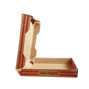 Color tamaño estándar <span class=keywords><strong>Italia</strong></span> <span class=keywords><strong>Pizza</strong></span> <span class=keywords><strong>de</strong></span> papel caja <span class=keywords><strong>de</strong></span> entrega para la motocicleta - Product Image 4