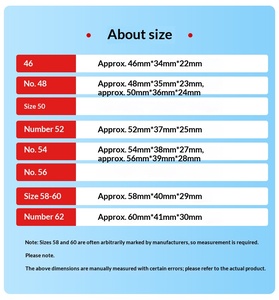 <span class=keywords><strong>Set</strong></span> di <span class=keywords><strong>Mahjong</strong></span> per Casa con 36 o 144 Tessere Colorate Casuali Prodotto in Cina - Product Image 5